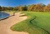 Prairie View Golf Club