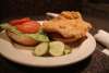 Sahm's - Tenderloin