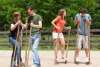 Stilts