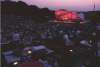 Symphony On The Prairie
