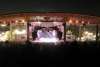 Klipsch Music Center