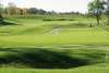 Wood Wind Golf Club