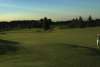 INDIANA'S PREMIER GOLF DESTINATION - WOOD WIND