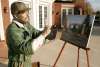 Painter