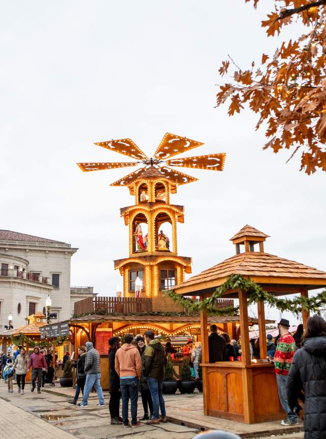 Carmel Christkindlmarkt 0056