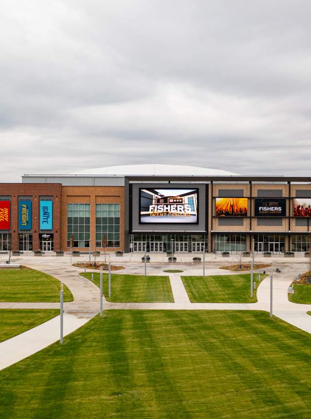 Fishers_Event_CenterFEC_11182024_22 Fishers Event Center