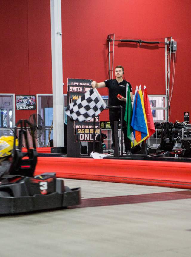 K1Speed 0281