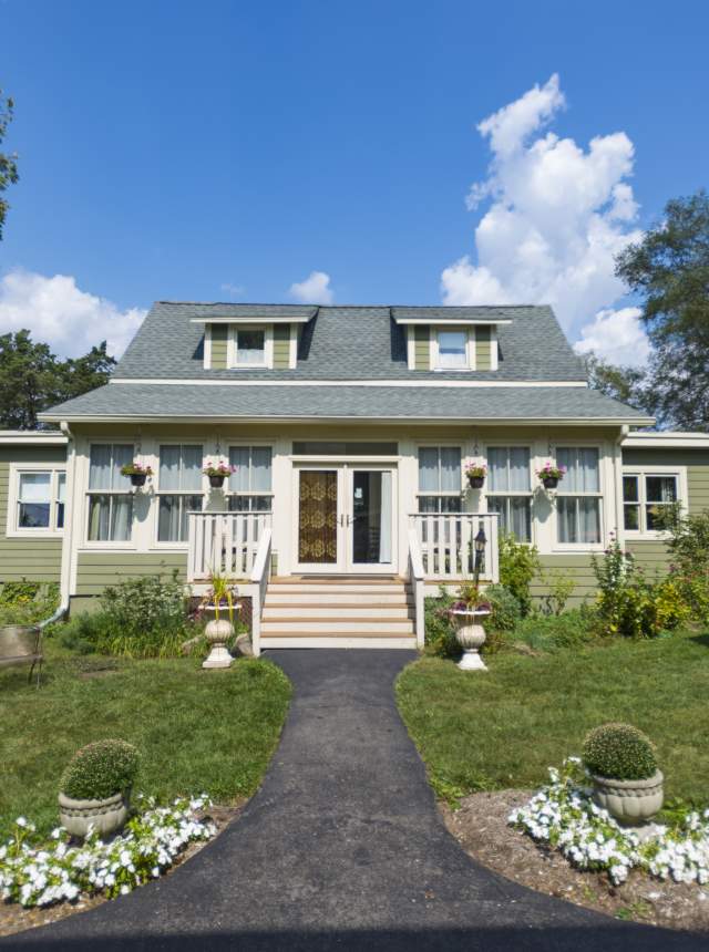 PrairieGuestHouse_019
