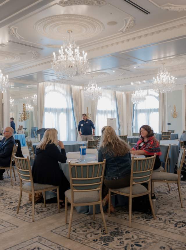 Carmichael Brand Images 2022 95 Hotel Carmichael Rest Easy Meetings 2022