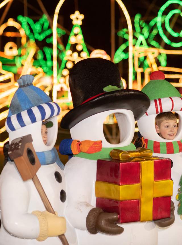 Merry Prairie Conner Prairie CP Holiday 2023AIMED 2021 158 Merry Prairie Conner Prairie 2022 Holiday Merry Prairie Conner Prairie 2022 Holiday