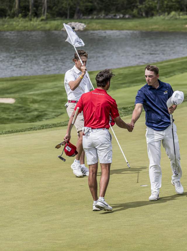 2024_MAC_Golf_Championship_1172_Edit MAC Golf Championships 2024