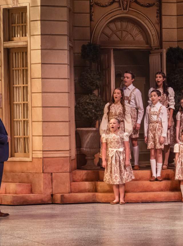 Civic_Sound of Music-2142