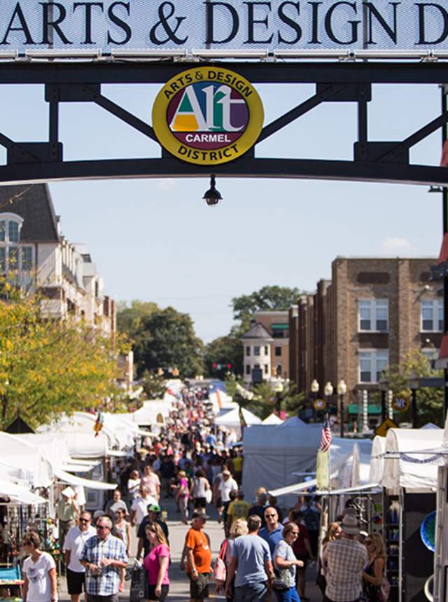 Festival