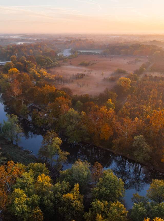 NonieWerbeNaturePreserve-FALL-9