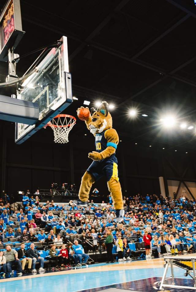 Know Before You Go: A Neurodivergent Guide to Noblesville Boom Night at Riverview Health Arena