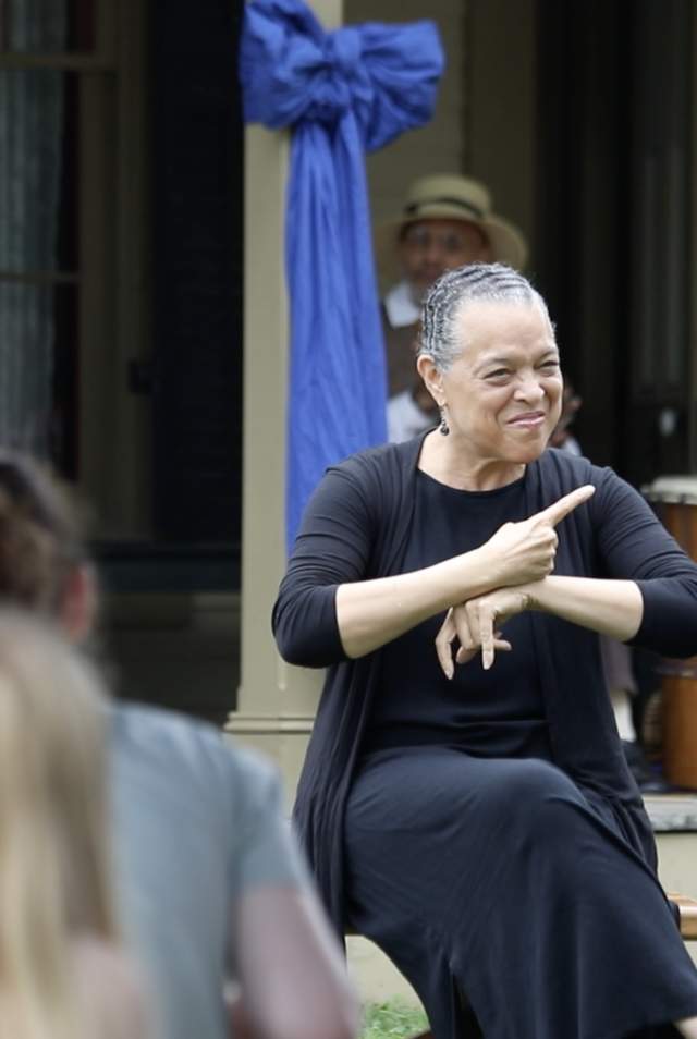 Deaf Awareness Month: Inclusive Places to Visit in Hamilton County