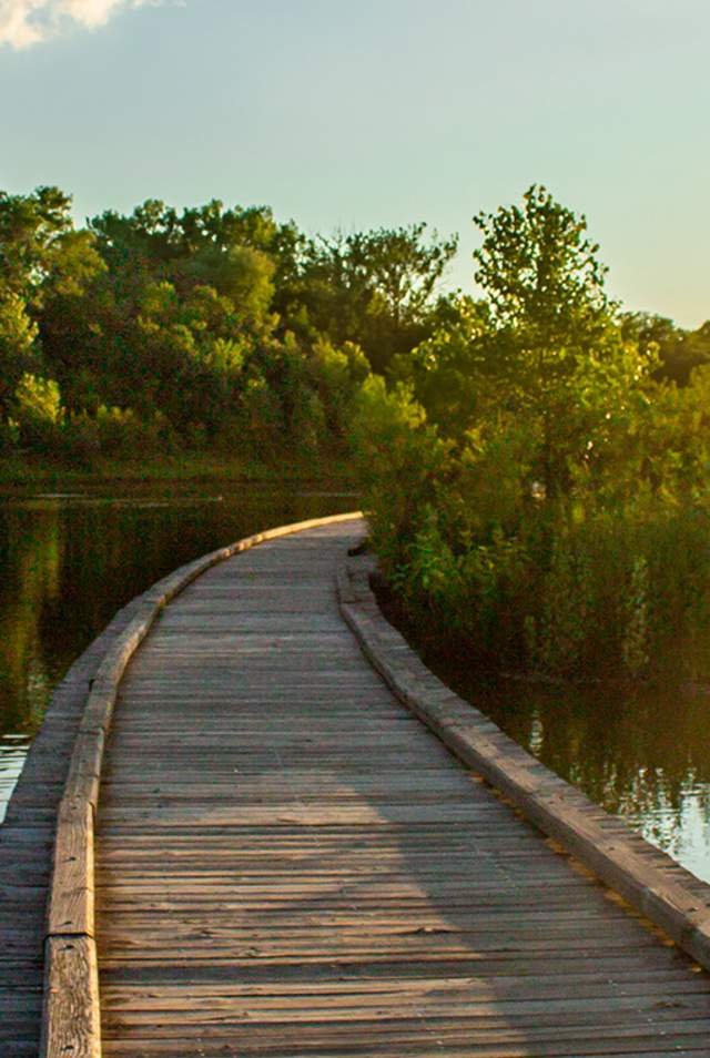 Things to Do for Memorial Day Weekend in Hamilton County, Indiana