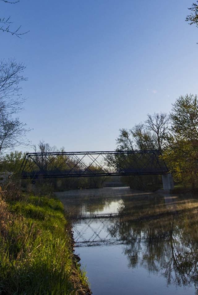 A Weekend of Calm and Connection: Inclusive Outdoor Experiences for All