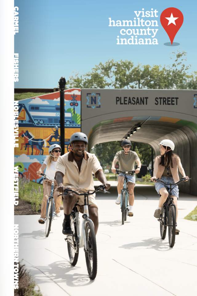 2026 Destination Guide Smaller