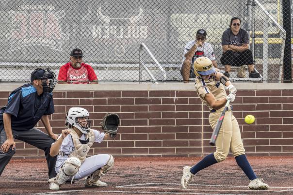 2024_Alliance_Fastpitch