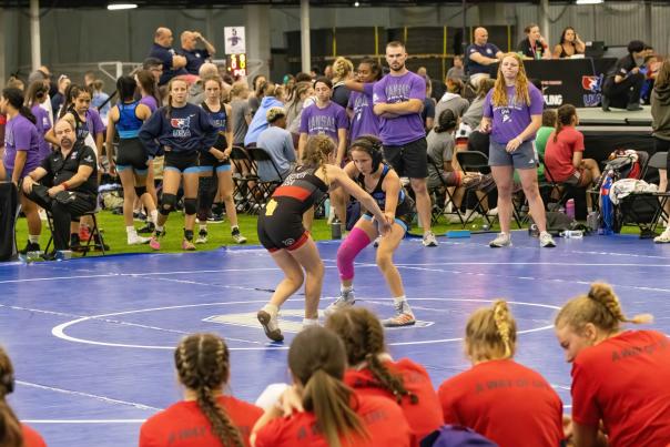 USA Wrestling-40