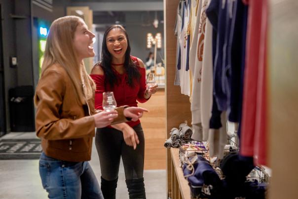 West Fork Whiskey HCT Brand Images 202364 edit West Fork Whiskey HCT Brand Images 2023