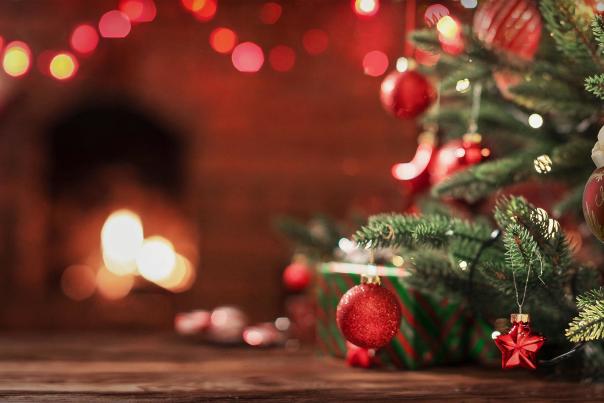 Christkinklmarkt_Media_CCI_Lauscha_Ornament_2024_6 2024 Christkindlmarkt Media