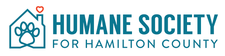 Humane Society logo
