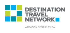 DTN Logo for Media Kit