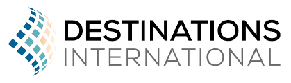 Destinations International