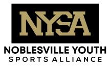 Noblesville Youth Sports Alliance