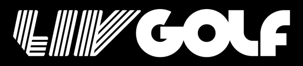 LIV Golf logo
