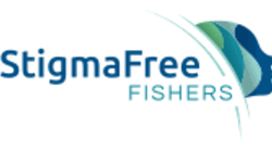 Stigma Free Fishers