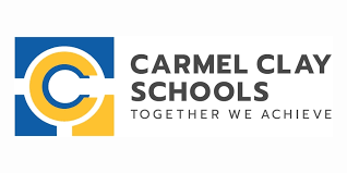 Carmel Clay Schools