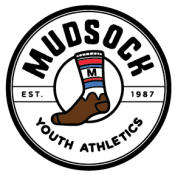 Mudsock Youth Athletics