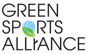 Green Sports Alliance