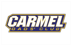 Carmel Dads Club