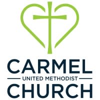 Carmel United Methodist Church