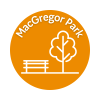 MacGregor Park