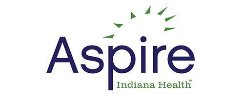 Aspire Logo