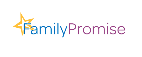 Family Promise logo