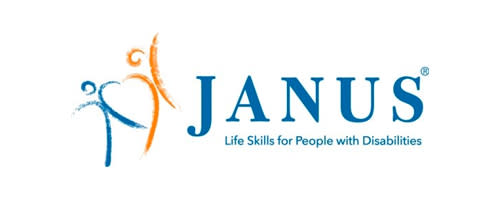 Janus Development