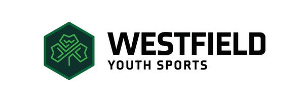 Westfield Youth Sports