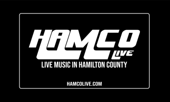 HamCo Live