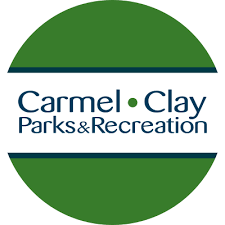Carmel Clay Parks
