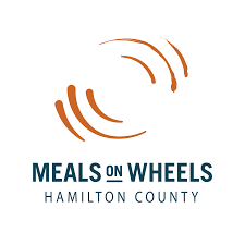 Meals on Wheels