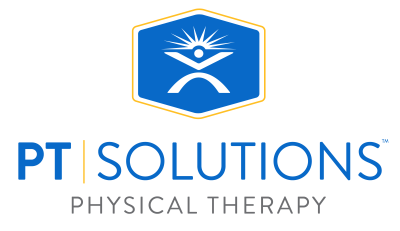 PT Solutions