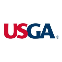 USGA logo