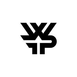 World Fitness Project logo