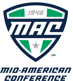 mac logo